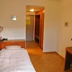Hotel De La Réunion 3*