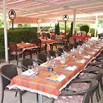 Hotel De La Réunion