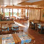 De La Réunion 3*