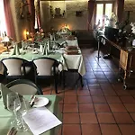 De La Réunion 3*