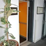 De La Réunion Hotel Coinsins