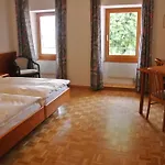 De La Réunion 3*