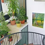 De La Réunion 3*