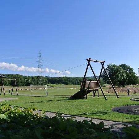 De La Reunion Hotel 3*