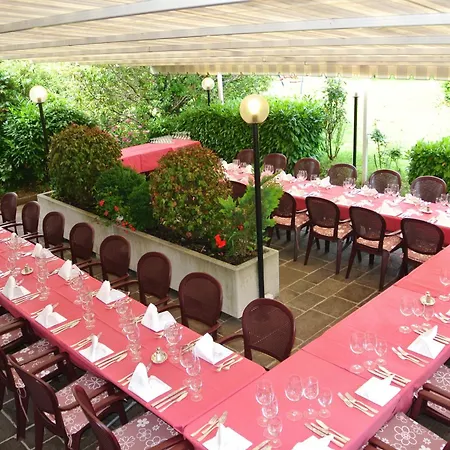 Hotel De La Réunion 3*