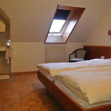 De La Reunion Hotel Coinsins