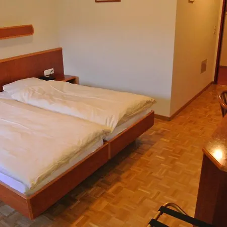 Hotel De La Réunion 3*