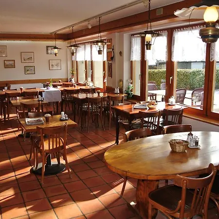 De La Réunion 3* Coinsins