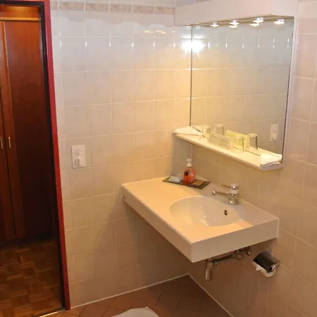 De La Reunion 3* Coinsins