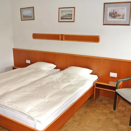 De La Réunion 3* Coinsins