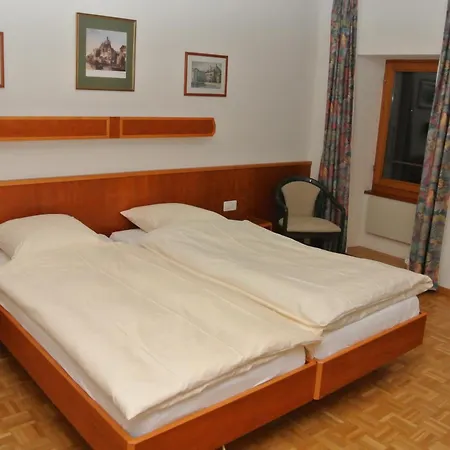 Hotel De La Reunion Coinsins