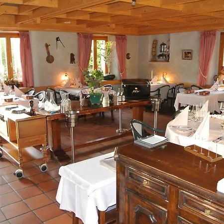 De La Reunion 3* Coinsins