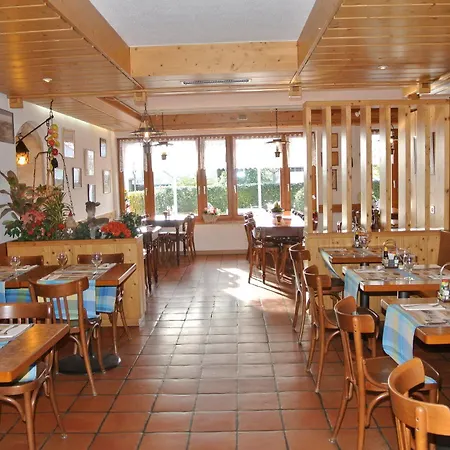 De La Réunion Hotel 3*