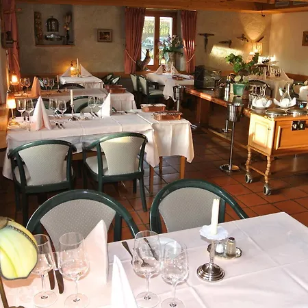 Hotel De La Réunion 3*