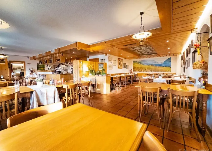 De La Reunion Hotel Coinsins