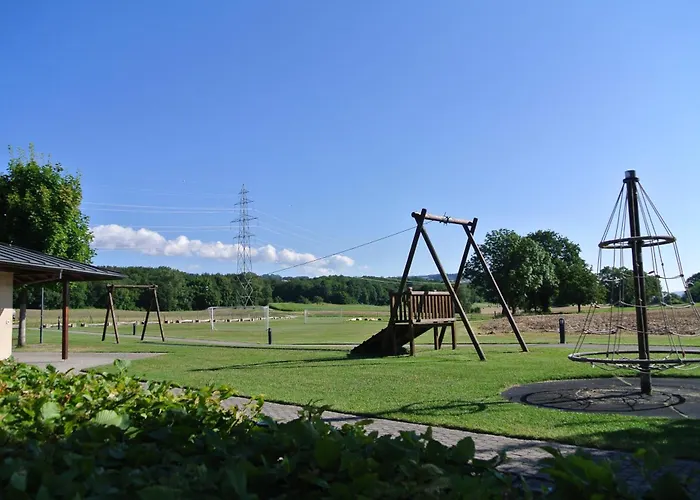 De La Reunion Hotel 3*