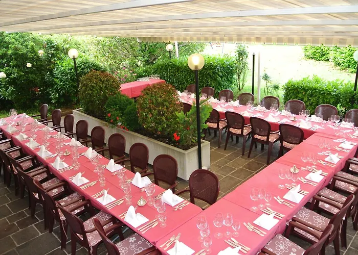 Hotel De La Reunion 3*