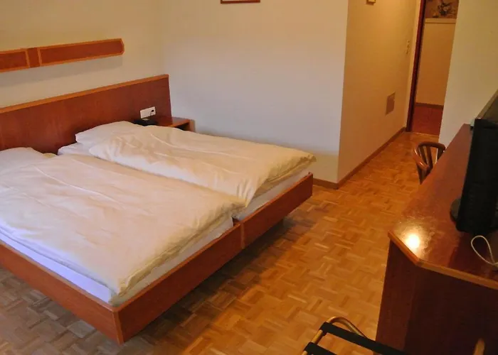 Hotel De La Réunion 3*