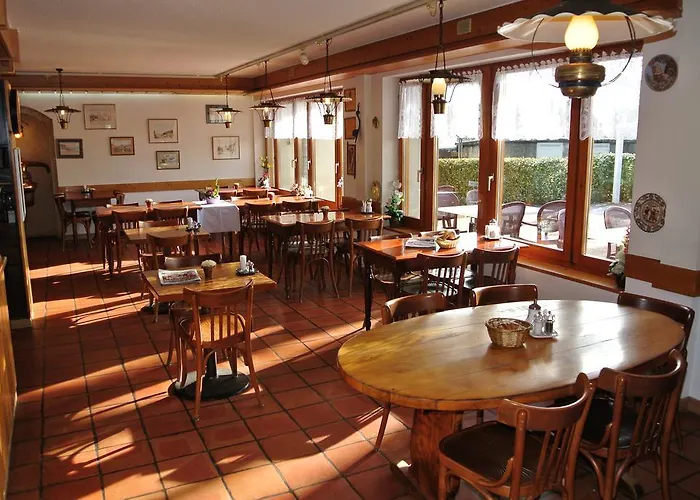 De La Reunion 3* Coinsins