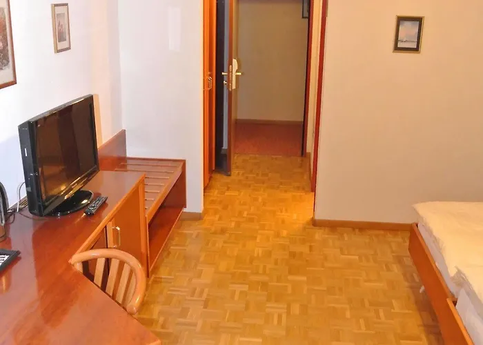 De La Reunion 3* Coinsins