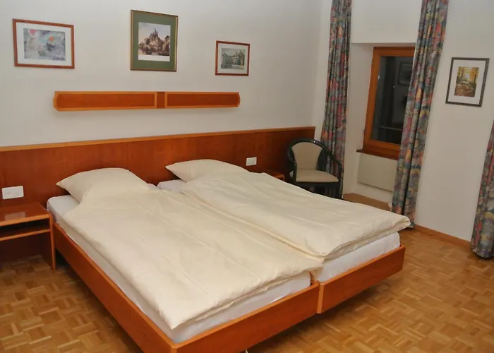 Hotel De La Reunion Coinsins