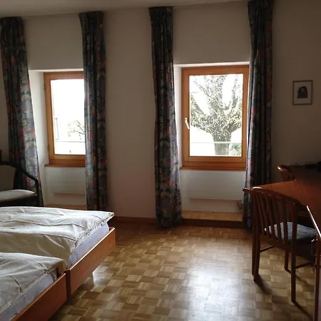 De La Reunion מלון 3*