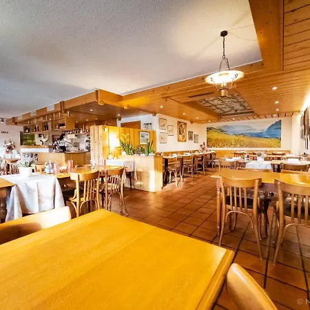 De La Reunion מלון Coinsins