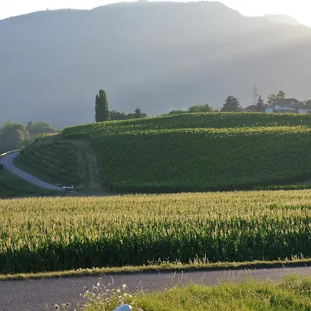 De La Réunion Coinsins