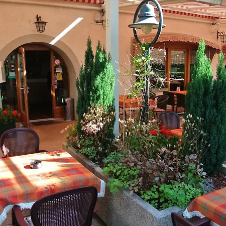 Hotel De La Réunion Coinsins