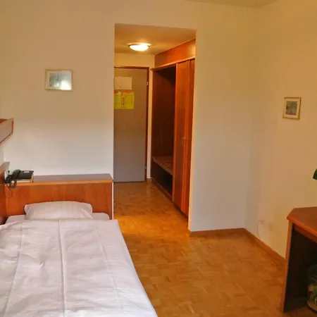 Hotel De La Réunion 3*