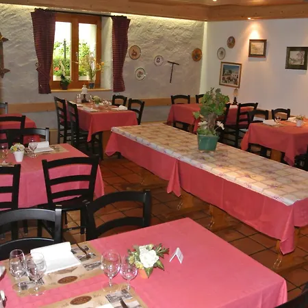 De La Reunion Coinsins