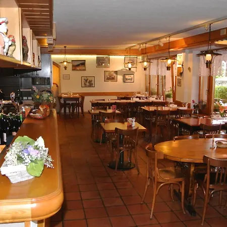 De La Réunion Hotel Coinsins