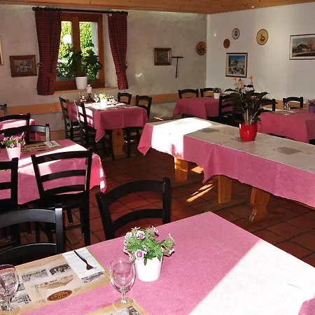 De La Reunion