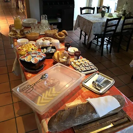 De La Reunion 3* Coinsins