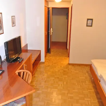 De La Reunion 3* Coinsins