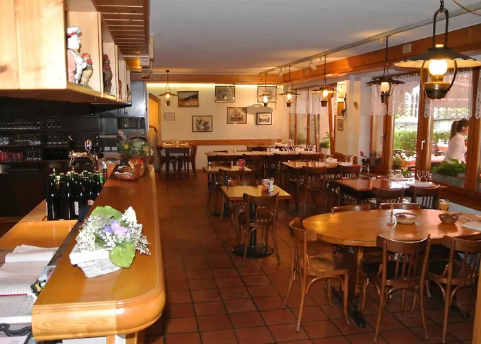 De La Reunion Hotel Coinsins