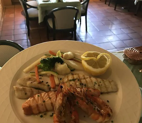 Hotel De La Reunion Coinsins