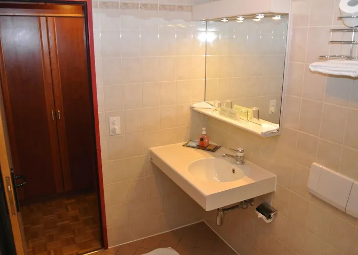 De La Reunion 3* Coinsins