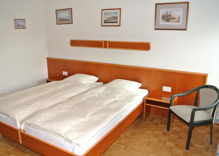 De La Reunion 3* Coinsins