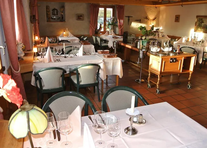 Hotel De La Reunion 3*